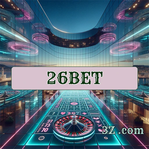 26bet app Bônus Oferecidos