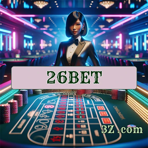 26bet app Esportes Ao Vivo