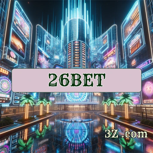 26bet app Pagamentos Rápidos