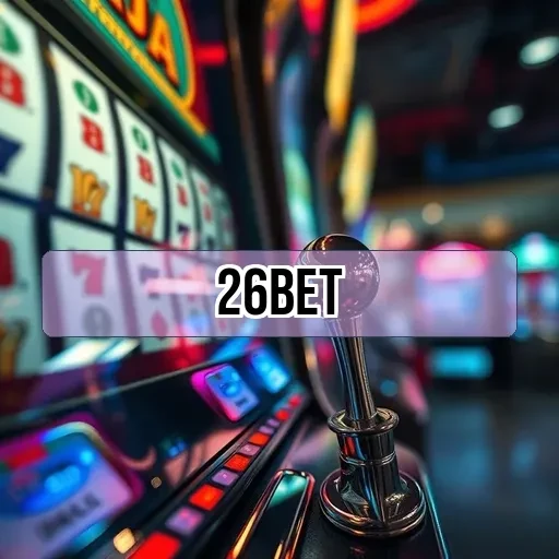 26bet app: O Que Faz do Bacará uma Experiência Imperdível?