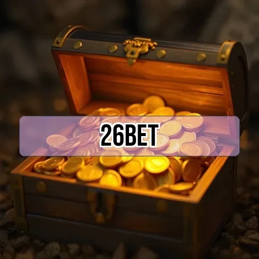 26bet app: Explore Recursos Exclusivos dos Jogos Ao Vivo Agora Mesmo