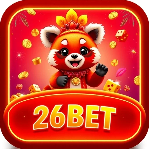 26bet app