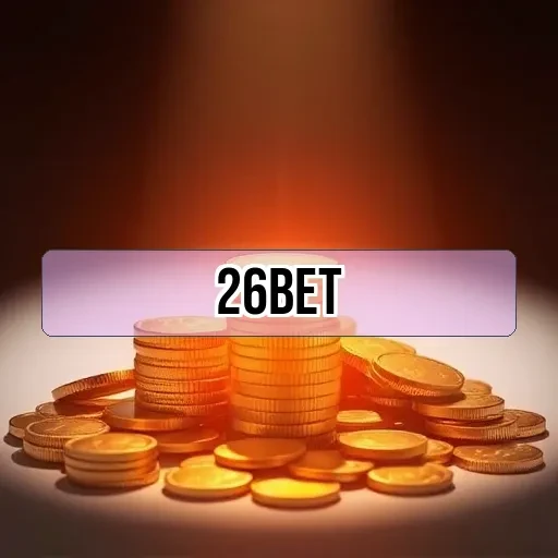 26bet app: Explore o Universo do Pôquer e Ganhe Prêmios