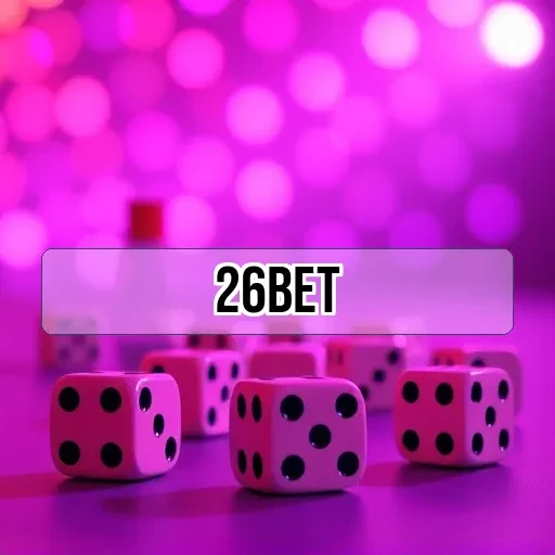 26bet app: A Revolução nas Apostas Esportivas Online